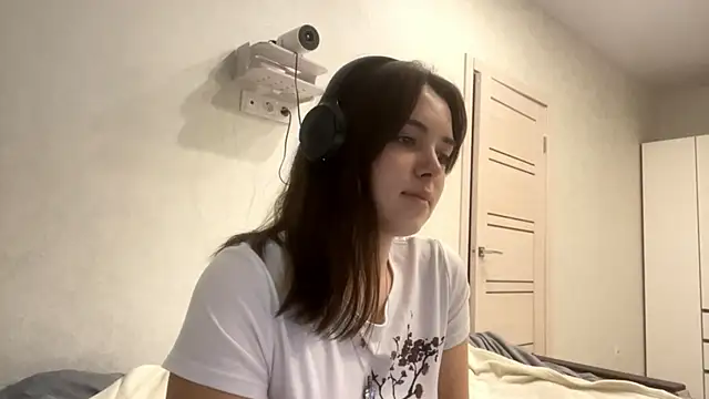 PUP PUP Sea online show from 09-23-25, 02:09