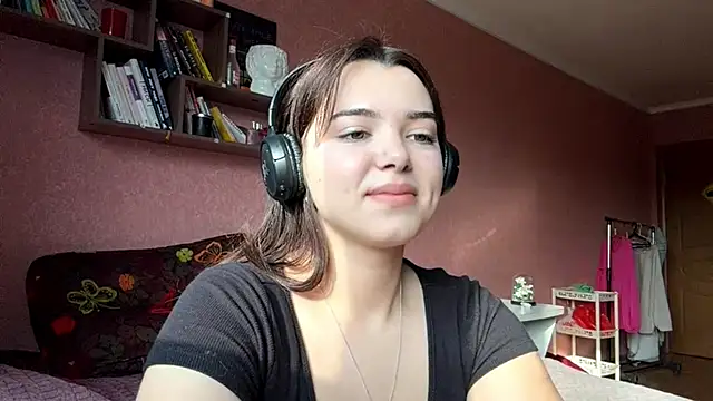 PUP PUP Sea online show from 10-11-25, 07:07