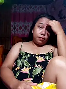 pinaychubbygirl online show from 07-17-26, 01:51