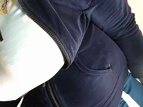 BigPussy10xx online show from 05-15-26, 04:30