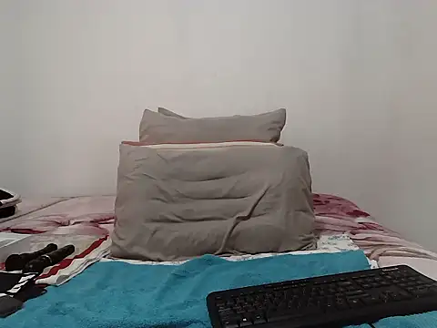 BigPussy10xx online show from 06-12-26, 07:51