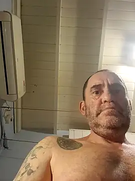 nanommm12 online show from 10-05-25, 09:45