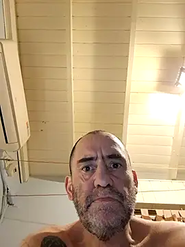 nanommm12 online show from 10-30-25, 10:54