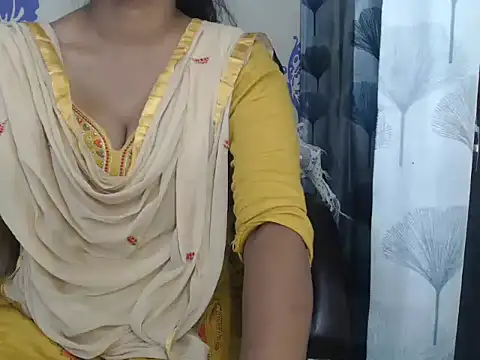 Love-Sex Love online show from 02-19-26, 04:25