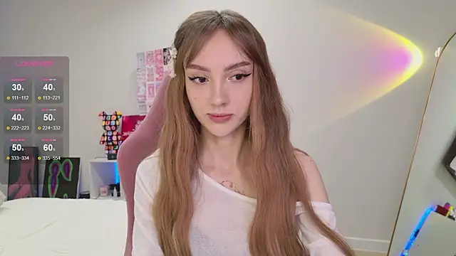 Lunainnk online show from 09-23-25, 11:19