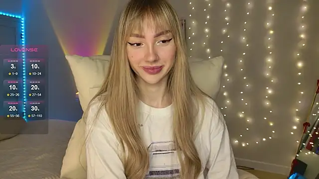 Lunainnk online show from 01-11-26, 12:37