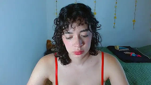 sajecrismaa online show from 02-13-26, 08:27