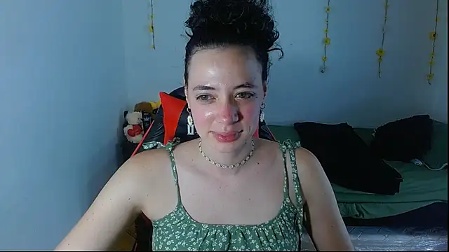 sajecrismaa online show from 06-01-26, 10:11