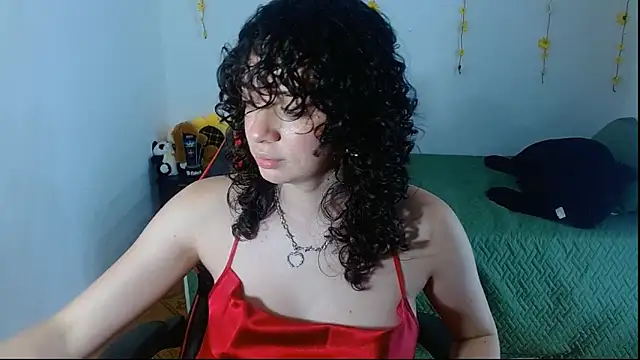 sajecrismaa online show from 06-19-26, 09:18