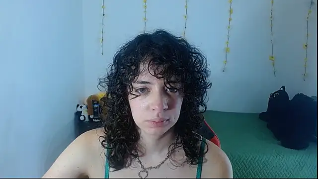 sajecrismaa online show from 06-20-26, 05:27