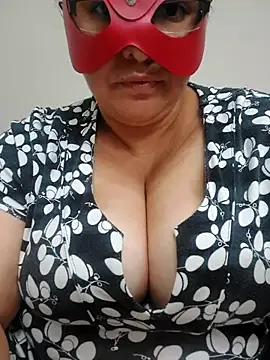 evli ateslicift online show from 10-07-25, 12:02