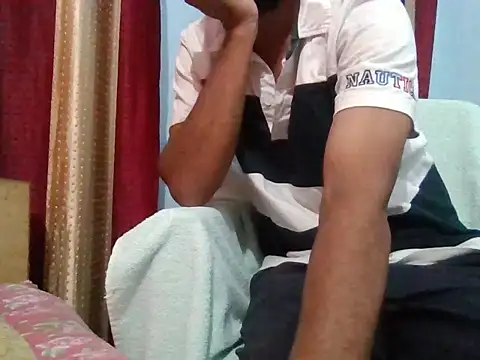 creativecommin online show from 10-13-25, 10:37