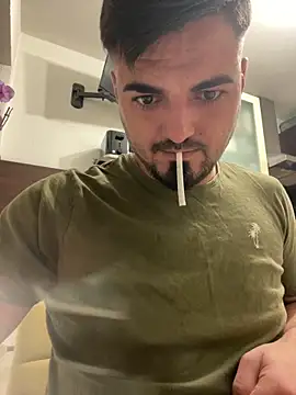 imooLoov online show from 11-27-25, 09:06