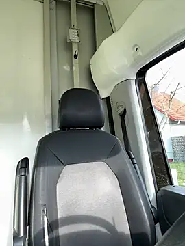 imooLoov online show from 02-06-26, 12:30