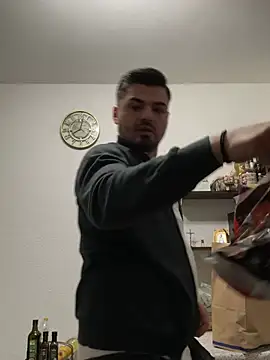 imooLoov online show from 02-16-26, 06:59