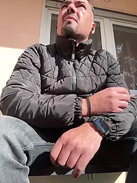 imooLoov online show from 03-27-26, 08:37