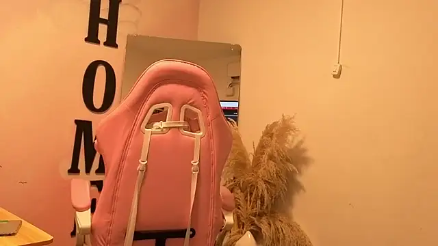 Catherine Smith  online show from 09-24-25, 11:13