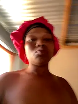 Snapshot of BaddestAss22 chatting on 10-10-25, 01:54 BaddestAss22 online show from 10-10-25, 01:54