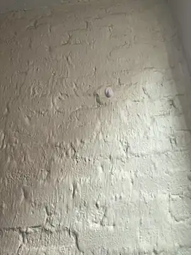 Snapshot of BaddestAss22 chatting on 02-11-26, 04:39 BaddestAss22 online show from 02-11-26, 04:39