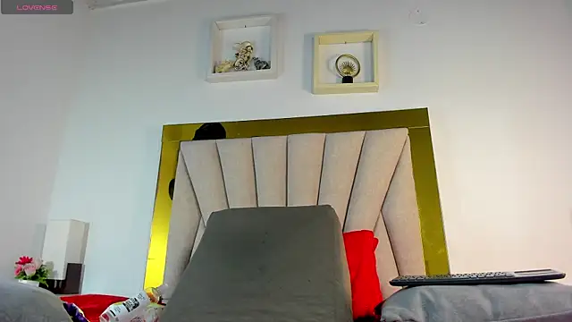 dakota stream online show from 09-27-25, 12:10