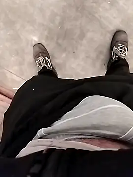 Axelitoc online show from 10-08-25, 09:51