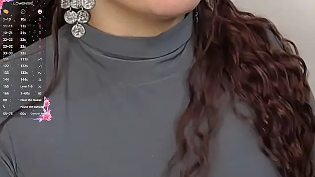 heluejamil online show from 09-24-25, 02:42