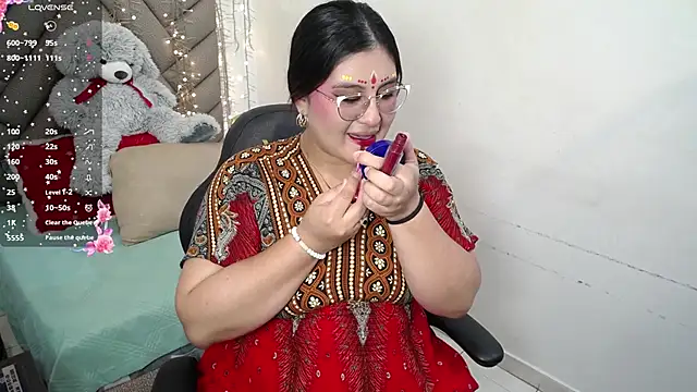 heluejamil online show from 01-31-26, 07:45