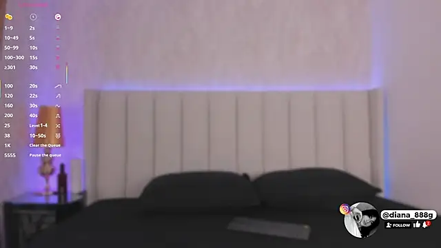 Snapshot of Mia-Medina chatting on 09-17-25, 11:34 Mia-Medina online show from 09-17-25, 11:34