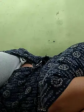 Ankitabhabhihot online show from 09-11-25, 07:52
