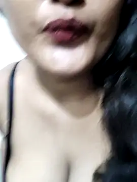 Cute pinkii online show from 09-08-25, 07:57