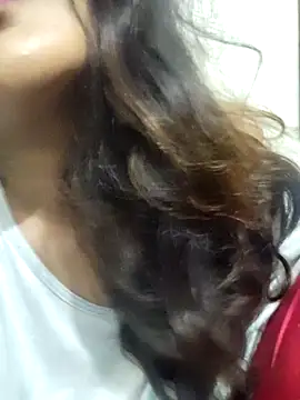 Cute pinkii online show from 10-15-25, 08:20