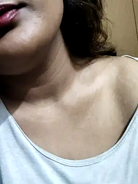 Cute pinkii online show from 10-31-25, 08:10