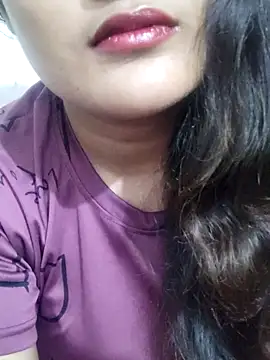 Cute pinkii online show from 11-13-25, 07:46