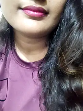 Cute pinkii online show from 12-15-25, 08:02