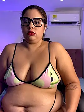 Velveet x online show from 09-29-25, 12:10