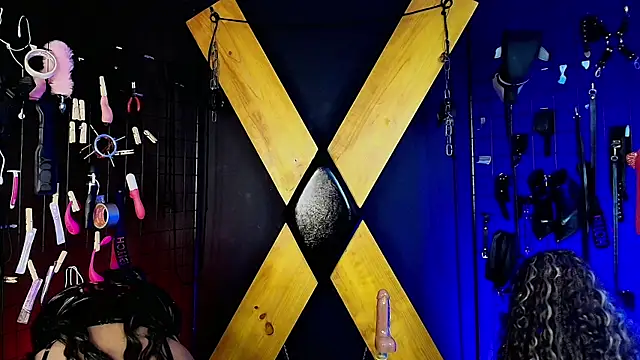 MrEbonybdsm online show from 10-09-25, 12:36