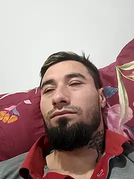 Negrila25 online show from 02-09-26, 07:01