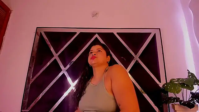 luzenaasm online show from 09-30-25, 03:55