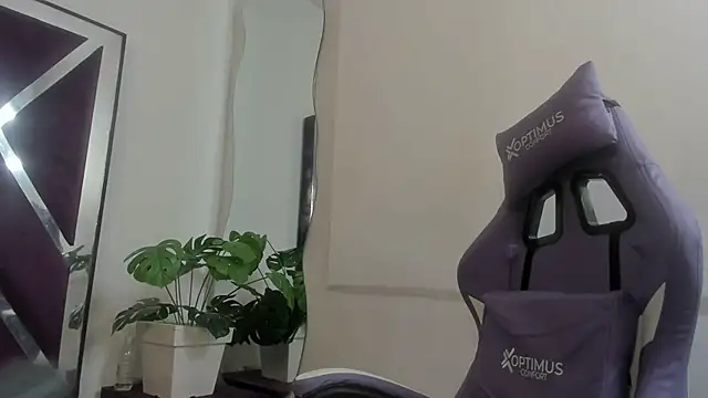 luzenaasm online show from 11-03-25, 04:14