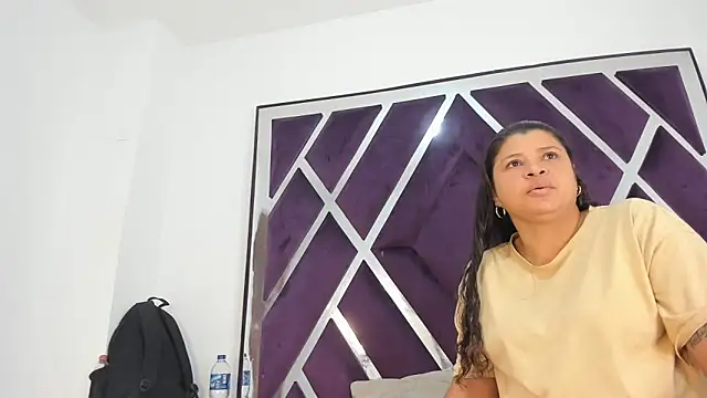 luzenaasm online show from 11-06-25, 04:24