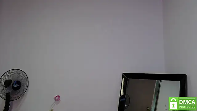 kathalina santana  online show from 09-12-25, 11:37