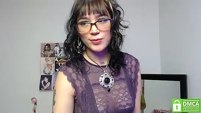 kathalina santana  online show from 09-15-25, 11:16