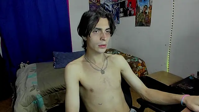 golden ryyan online show from 02-25-26, 08:46