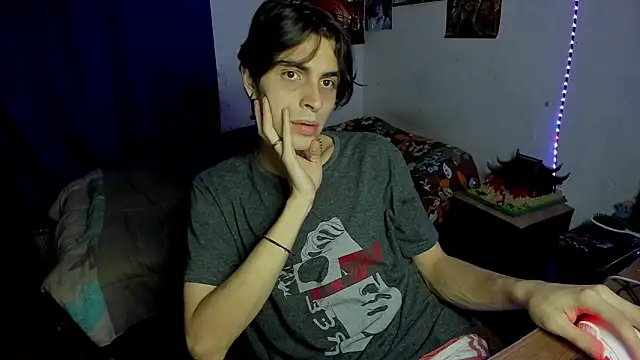 golden ryyan online show from 03-05-26, 04:47