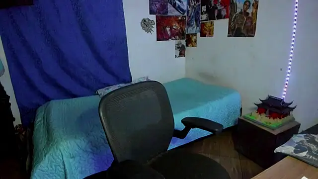 golden ryyan online show from 04-30-26, 07:20