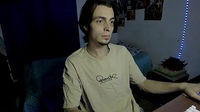 golden ryyan online show from 05-04-26, 02:29
