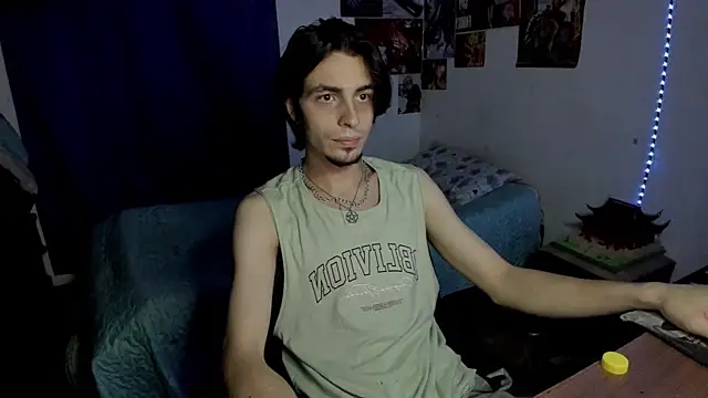 golden ryyan online show from 05-05-26, 05:26
