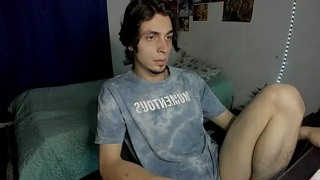 golden ryyan online show from 05-07-26, 07:36