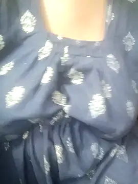 Ritika Hot online show from 09-13-25, 12:05