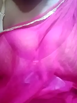 Ritika Hot online show from 09-23-25, 11:52